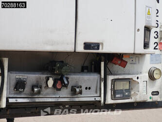 2020-schmitz-cargobull-others-1294551-44686196