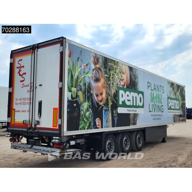 2020 Schmitz Cargobull OTHERS-44686197