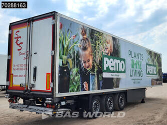 2020-schmitz-cargobull-others-1294551-44686197