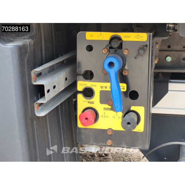 2020 Schmitz Cargobull OTHERS-44686198