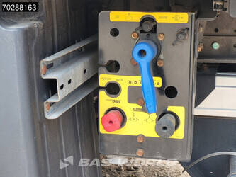 2020-schmitz-cargobull-others-1294551-44686198