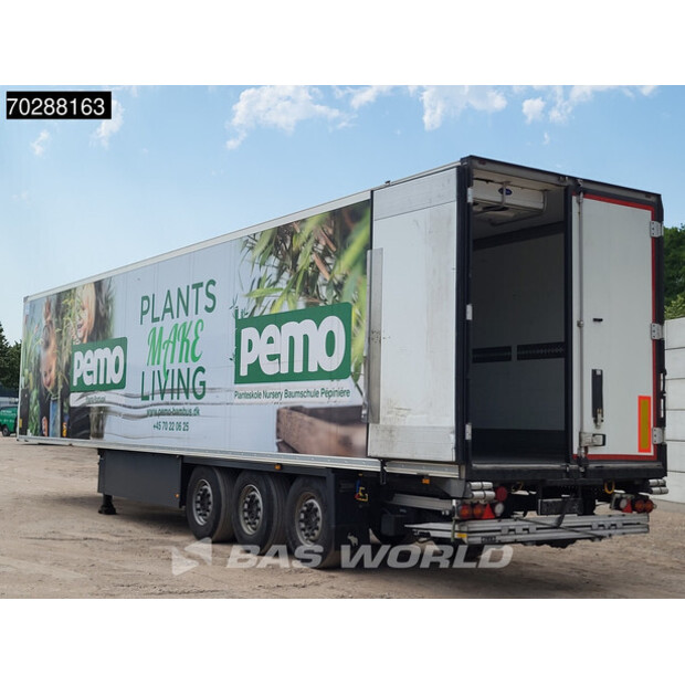 2020 Schmitz Cargobull OTHERS-44686200