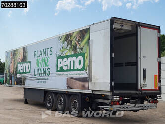 2020-schmitz-cargobull-others-1294551-44686200