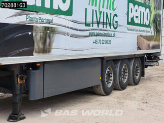 2020-schmitz-cargobull-others-1294551-44686202