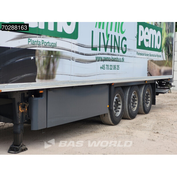 2020 Schmitz Cargobull OTHERS-44686203