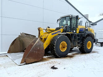 2020-komatsu-wa475-10eo-1400431-44686206