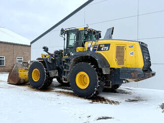 2020-komatsu-wa475-10eo-1400431-44686207