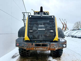 2020-komatsu-wa475-10eo-1400431-44686208
