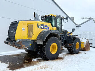 2020-komatsu-wa475-10eo-1400431-44686209