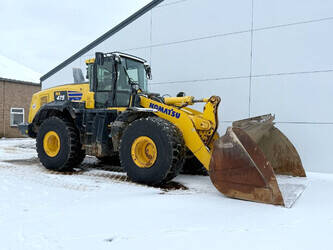 2020-komatsu-wa475-10eo-1400431-44686211
