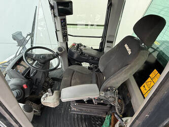 2020-komatsu-wa475-10eo-1400431-44686212