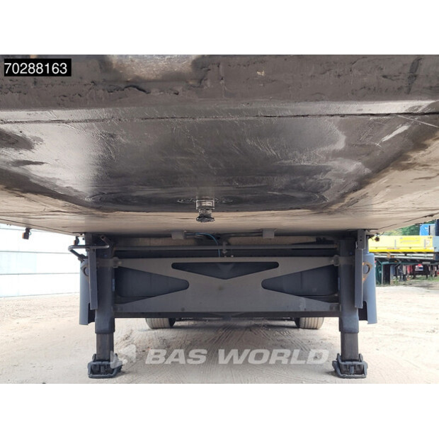 2020 Schmitz Cargobull OTHERS-44686213