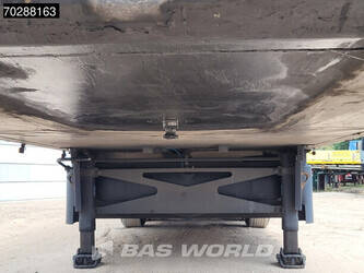 2020-schmitz-cargobull-others-1294551-44686213