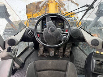 2020-komatsu-wa475-10eo-1400431-44686214