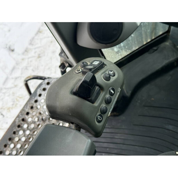 2020 كوماتسو WA475-10EO-44686215