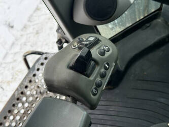 2020-komatsu-wa475-10eo-1400431-44686215