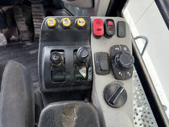 2020-komatsu-wa475-10eo-1400431-44686216