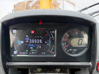 2020-komatsu-wa475-10eo-1400431-44686217