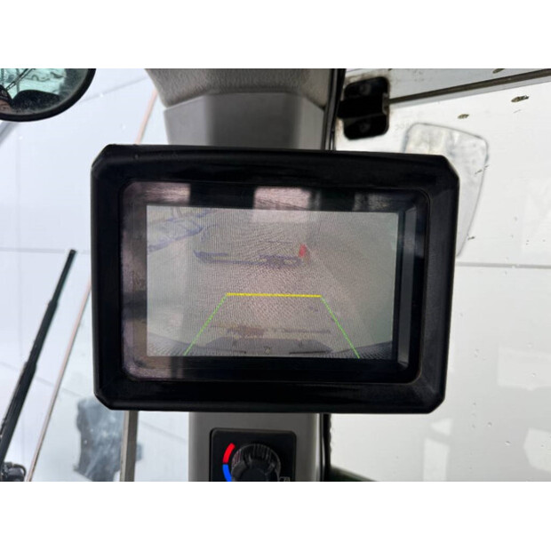 2020 كوماتسو WA475-10EO-44686218