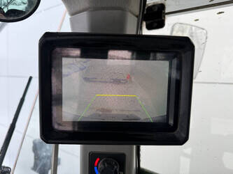 2020-komatsu-wa475-10eo-1400431-44686218