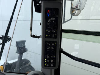 2020-komatsu-wa475-10eo-1400431-44686219