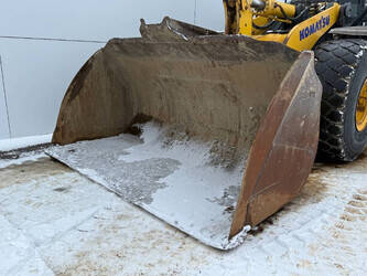 2020-komatsu-wa475-10eo-1400431-44686220