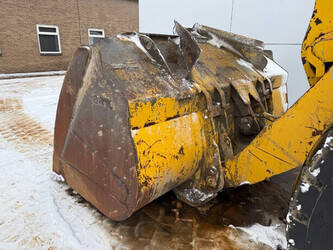 2020-komatsu-wa475-10eo-1400431-44686222