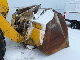 2020-komatsu-wa475-10eo-1400431-44686223