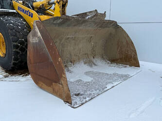 2020-komatsu-wa475-10eo-1400431-44686224