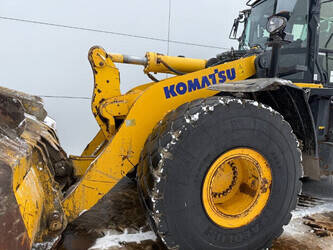 2020-komatsu-wa475-10eo-1400431-44686225