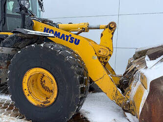 2020-komatsu-wa475-10eo-1400431-44686226