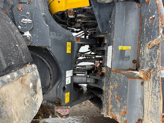 2020-komatsu-wa475-10eo-1400431-44686227