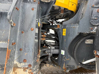 2020-komatsu-wa475-10eo-1400431-44686228