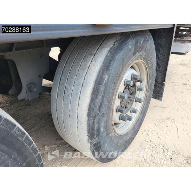 2020 Schmitz Cargobull OTHERS-44686229