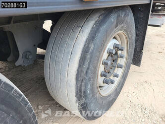 2020-schmitz-cargobull-others-1294551-44686229