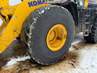 2020-komatsu-wa475-10eo-1400431-44686230