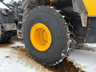 2020-komatsu-wa475-10eo-1400431-44686231