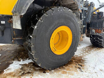 2020-komatsu-wa475-10eo-1400431-44686232