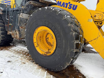 2020-komatsu-wa475-10eo-1400431-44686233