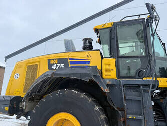 2020-komatsu-wa475-10eo-1400431-44686234