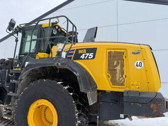 2020-komatsu-wa475-10eo-1400431-44686235