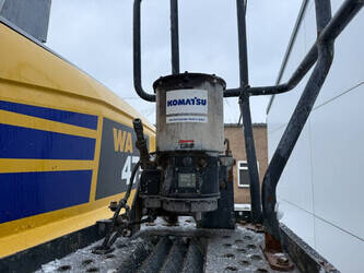 2020-komatsu-wa475-10eo-1400431-44686236