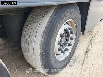 2020-schmitz-cargobull-others-1294551-44686237