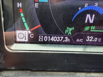 2020-komatsu-wa475-10eo-1400431-44686238