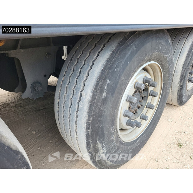 2020 Schmitz Cargobull OTHERS-44686239