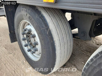 2020-schmitz-cargobull-others-1294551-44686240