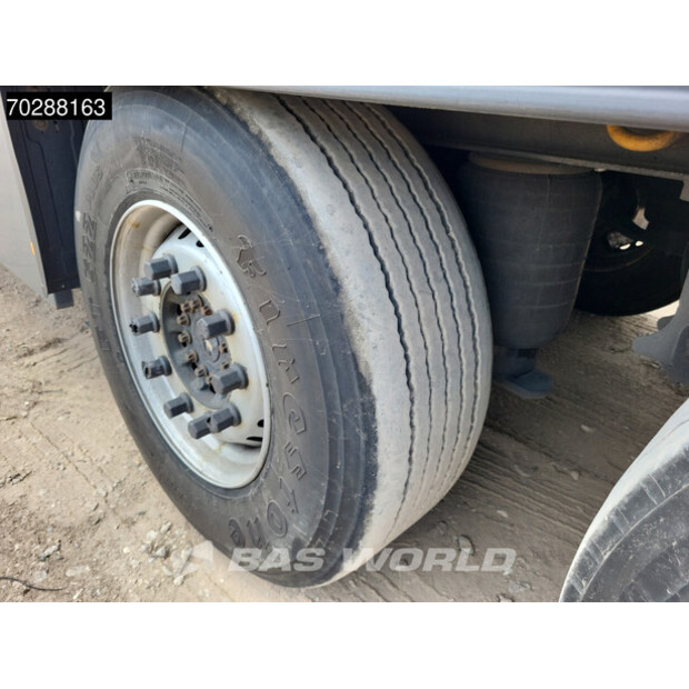 2020 Schmitz Cargobull OTHERS-44686241