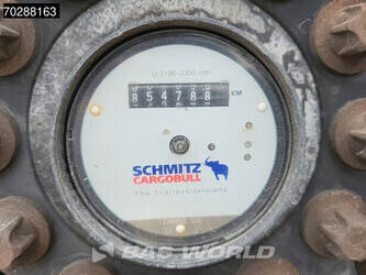 2020-schmitz-cargobull-others-1294551-44686242