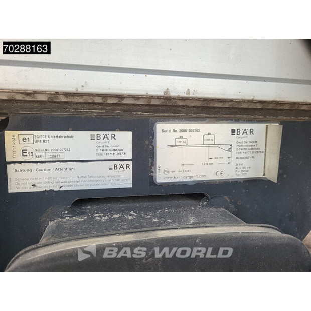 2020 Schmitz Cargobull OTHERS-44686243