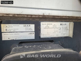 2020-schmitz-cargobull-others-1294551-44686243